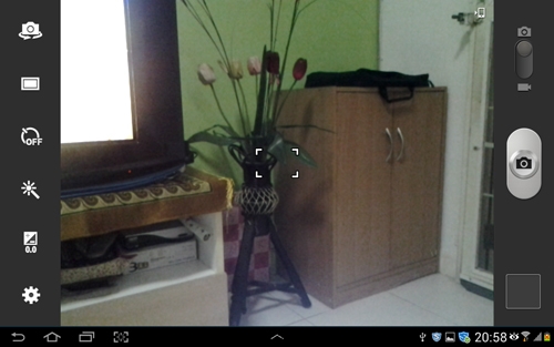 Android Taking Photo and Upload file to Server (PHP/Upload) Android Taking Photo and Upload file to Server (PHP/Upload)