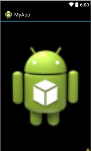 Android and Picasso Android and Picasso