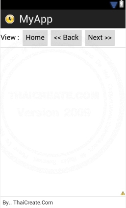 Android and Image Gallery Slideshow from Server Android and Image Gallery Slideshow from Server