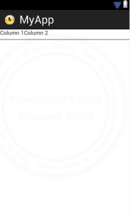 Android Multiple Download file in ListView and Show Progress unit percentage Android Multiple Download file in ListView and Show Progress unit percentage