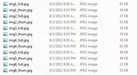 Android Loading JSON and ProgressBar/ProgressDialog Android Loading JSON and ProgressBar/ProgressDialog