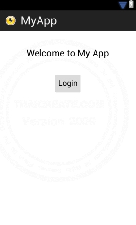 Android Rating (Vote) and ListView Part 2 (Member Login and Average Rating) Android Rating (Vote) and ListView Part 2 (Member Login and Average Rating)