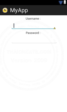 Android Rating (Vote) and ListView Part 2 (Member Login and Average Rating) Android Rating (Vote) and ListView Part 2 (Member Login and Average Rating)