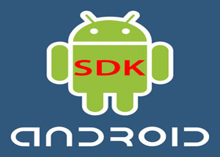 Android SDK