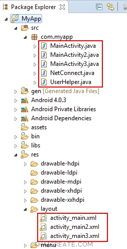 Android Login (PHP/MySQL) Shared Preferences (Session) Android Login (PHP/MySQL) Shared Preferences (Session)