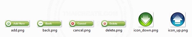 Android SlidingDrawer Menu Android SlidingDrawer Menu