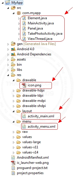 Android Surface and Camera Capture Screenshot (android.view.SurfaceView) Android Surface and Camera Capture Screenshot (android.view.SurfaceView)