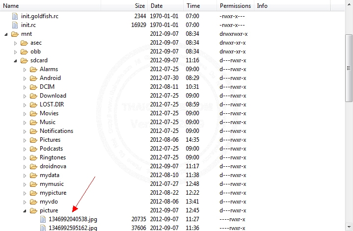 Android Surface and Camera Capture Screenshot (android.view.SurfaceView) Android Surface and Camera Capture Screenshot (android.view.SurfaceView)