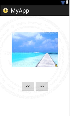 ViewAnimator - Android Widgets ViewAnimator - Android Widgets