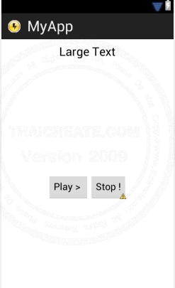 ViewFlipper - Android Widgets ViewFlipper - Android Widgets