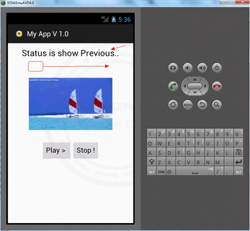 ViewFlipper - Android Widgets ViewFlipper - Android Widgets