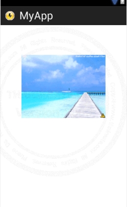 Viewswitcher Ui ViewSwitcher - Android Widgets Example