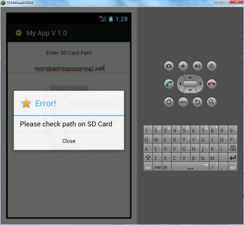Android Upload file to Web Server (Website) Android Upload file to Web Server (Website)