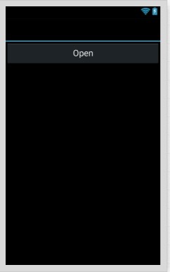 Xamarin Android C# Dialog Popup Alert Dialog 