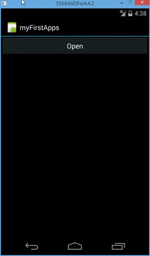 Xamarin Android C# Dialog Popup Alert Dialog Xamarin Android C# Dialog Popup Alert Dialog