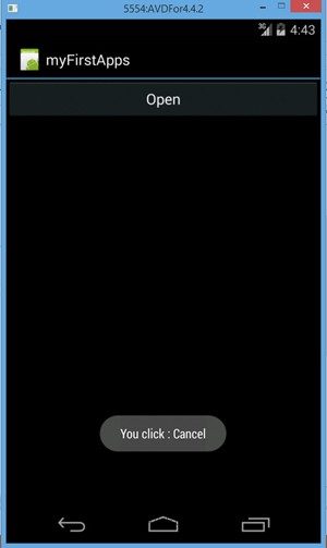 Xamarin Android C# Dialog Popup Alert Dialog Xamarin Android C# Dialog Popup Alert Dialog