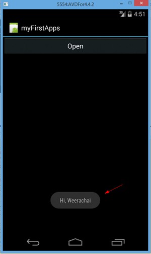 Xamarin Android C# Dialog Popup Alert Dialog Xamarin Android C# Dialog Popup Alert Dialog