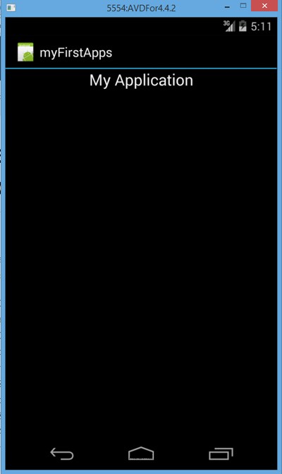 generate keystore xamarin à¹à¸à¹à¸ à¸à¸à¸à¸à¸µà¹ à¸à¸±à¸ 10 Generate/Deploy Android : Package Xamarin (C#) APK à¸à¸³à¹à¸à¹à¸à¹à¸à¸²à¸à¸à¸£à¸´à¸ à¸à¸²à¸£ generate keystore xamarin à¹à¸à¹à¸ à¸à¸à¸à¸à¸µà¹ à¸à¸±à¸ 10 Generate/Deploy Android : Package Xamarin (C#) APK à¸à¸³à¹à¸à¹à¸à¹à¸à¸²à¸à¸à¸£à¸´à¸ à¸à¸²à¸£