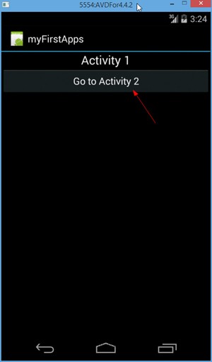 Xamarin Android C# Intent Activity Pass Variable Xamarin Android C# Intent Activity Pass Variable