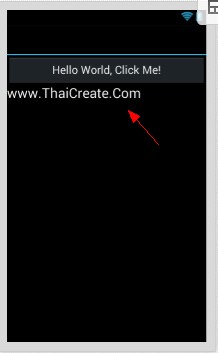 Xamarin Android Project  Xamarin Android Project