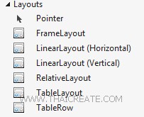Xamarin Android Project  Xamarin Android Project