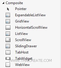 Xamarin Android Project  Xamarin Android Project