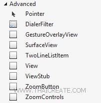 Xamarin Android Project  Xamarin Android Project