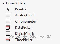 Xamarin Android Project  Xamarin Android Project