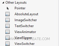 Xamarin Android Project  Xamarin Android Project