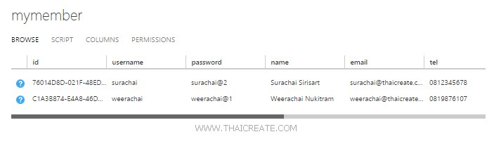 Register Form (Android C# (Xamarin) and Mobile Services) Register Form (Android C# (Xamarin) and Mobile Services)