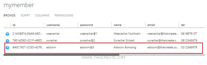 Register Form (Android C# (Xamarin) and Mobile Services) Register Form (Android C# (Xamarin) and Mobile Services)