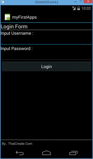 Login User Password (Android C# (Xamarin) and Mobile Services) Login User Password (Android C# (Xamarin) and Mobile Services)