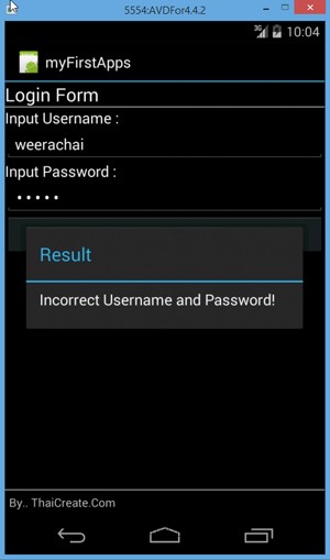 Login User Password (Android C# (Xamarin) and Mobile Services) Login User Password (Android C# (Xamarin) and Mobile Services)
