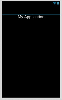 Android C# (Xamarin) Table and Mobile Services Insert Android C# (Xamarin) Table and Mobile Services Insert