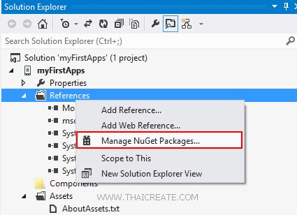 Android C# (Xamarin) Table and Mobile Services Insert Android C# (Xamarin) Table and Mobile Services Insert