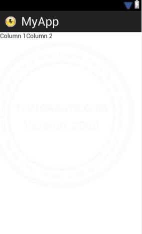 Android XML Parsing and XML Rss Feed Android XML Parsing and XML Rss Feed