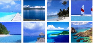 Gallery - Android Widgets Gallery - Android Widgets