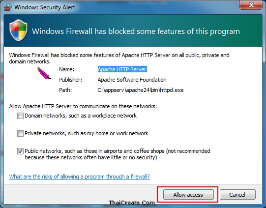 Appserv 8.0.0 Appserv 8.0.0