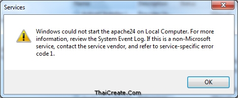 Appserv 8.0.0 Appserv 8.0.0