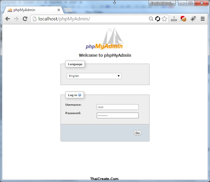 Appserv 8.0.0 Appserv 8.0.0