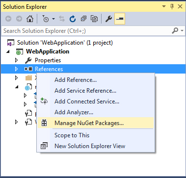 EPPlus Excel Library for .Net