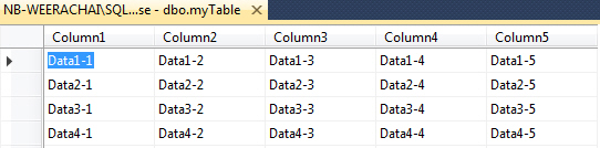 EPPlus Excel Library for .Net