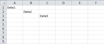 ASP.NET Excel EPPlus ASP.NET Excel EPPlus
