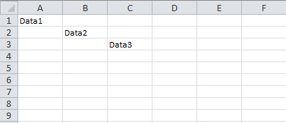 ASP.NET Excel EPPlus