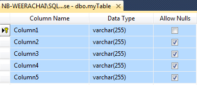 EPPlus Excel Library for .Net