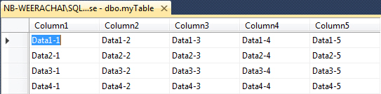 EPPlus Excel Library for .Net