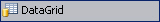 ASP.NET DataGrid Control ASP.NET DataGrid Control