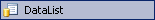 ASP.NET DataList Control ASP.NET DataList Control