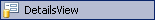 ASP.NET DetailView Control ASP.NET DetailView Control