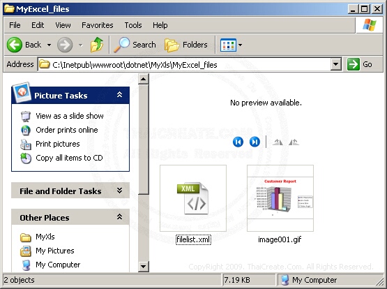 asp-net-charts-graph-export-to-xml-excel-application